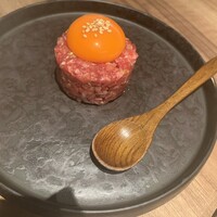 東京焼肉 黒木 - 