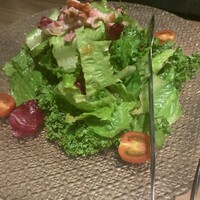 東京焼肉 黒木 - 