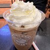 Highlands Coffee - ドリンク写真: