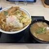 かつや 愛知尾張旭店