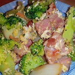 立ち呑み 晩杯屋 - 