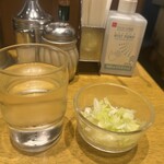 リトル小岩井 - 