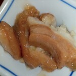 立ち呑み 晩杯屋 - 