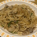 リトル小岩井 - 