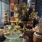 XEX 日本橋 The BAR - 