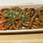 이세쇼우유 혼포