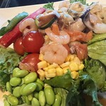 XEX 日本橋 The BAR - 