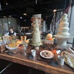 XEX 日本橋 The BAR - 