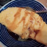 立ち呑み 晩杯屋 - 