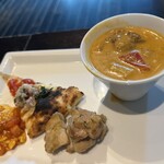 XEX 日本橋 The BAR - 