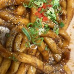 이세쇼우유 혼포