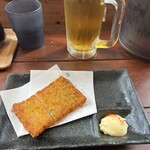 お好み焼みっちゃん総本店 おりづるタワー店 - 