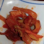 立ち呑み 晩杯屋 - 