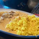 XEX 日本橋 The BAR - 