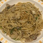 リトル小岩井 - 