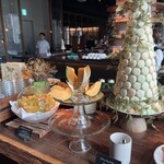 XEX 日本橋 The BAR - 