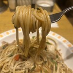 リトル小岩井 - 