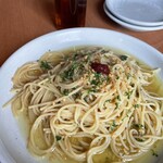 Aglio - 