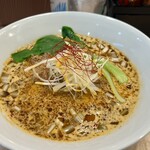 麺屋 おおやま - 