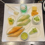 XEX 日本橋 The BAR - 