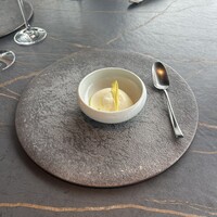 International cuisine subzero - 