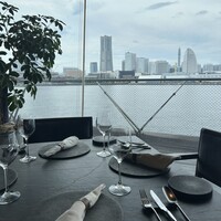 International cuisine subzero - 