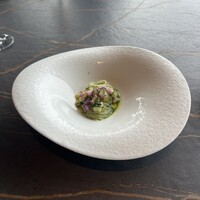 International cuisine subzero - 