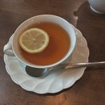 茶房　ふれーず - 