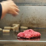 ともえ - ぎゅーーーーーう