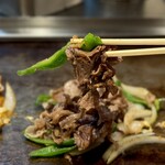 ともえ -  (*´ч`*) ｳﾝﾏッ！  ぎゅぅーーーーーー