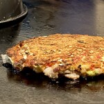 ともえ - 見事な焼き加減 ღˇᴗˇ)｡