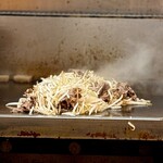 ともえ - ※ 他の方の「肉もやし」( ☉д⊙)すげぇーーー