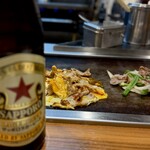 ともえ - 赤星がすぐなくなっちゃうんだけど( ☉д⊙)なんで？