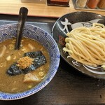 つけ麺 大輝 - 
