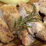 ビストロISOMARU - 