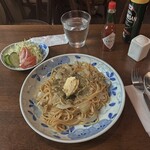 茶房　ふれーず - 