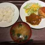 麦酒倶楽部 ポパイ - 