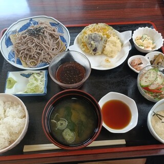 やませみの湯_0