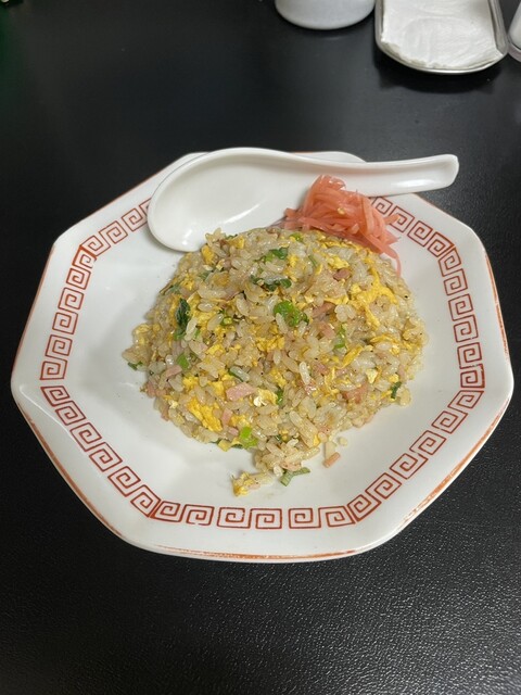 Ramen Sakuraen photo 3