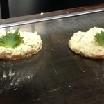 お好み焼 きじ - 