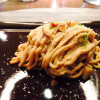 Wattle Tokyo - モンブラン