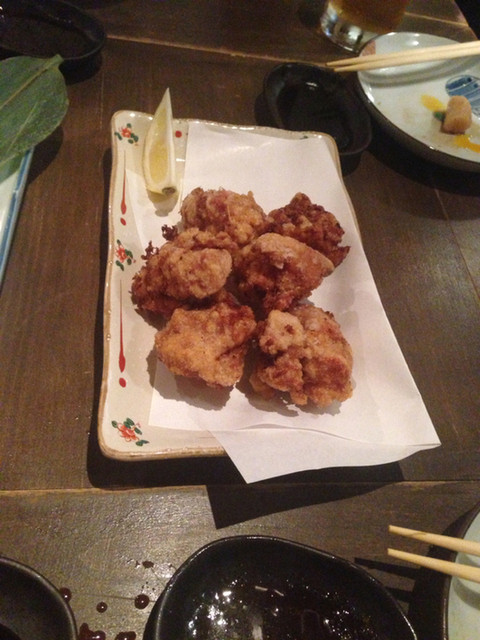 ろふてい 恵比寿 居酒屋 食べログ ろふてい 恵比寿 居酒屋 食べログ
