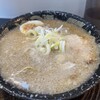 らーめん平太周 神保町店