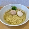 中華飯店 キンサン