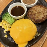 ココス 宮崎大島店 - 