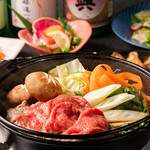大衆酒場 鶏と魚と餃子 一千 - 