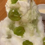 ココス 宮崎大島店 - 