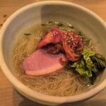 美味しいお肉の店 やまの - 