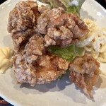 ごはんや長助 - 