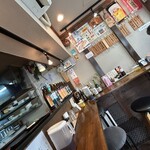 ごはんや長助 - 